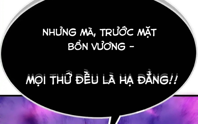 Dũng Giả Và Nữ Ma Vương Chapter 4 - Trang 2