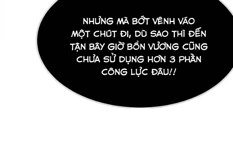 Dũng Giả Và Nữ Ma Vương Chapter 4 - Trang 2