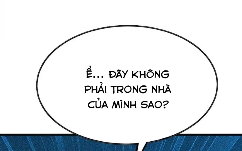 Dũng Giả Và Nữ Ma Vương Chapter 4 - Trang 2