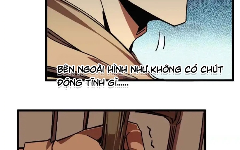 Dũng Giả Và Nữ Ma Vương Chapter 4 - Trang 2