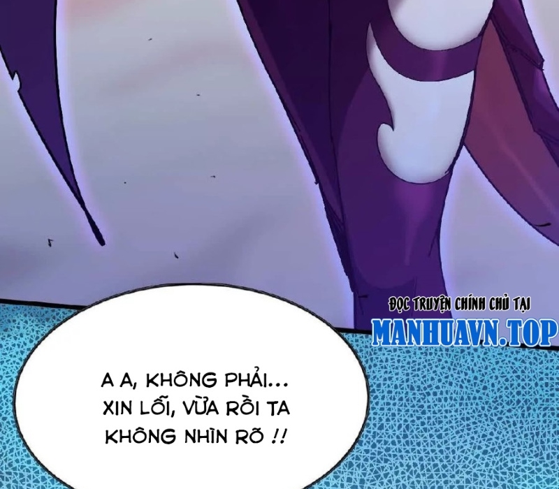 Dũng Giả Và Nữ Ma Vương Chapter 3 - Trang 2