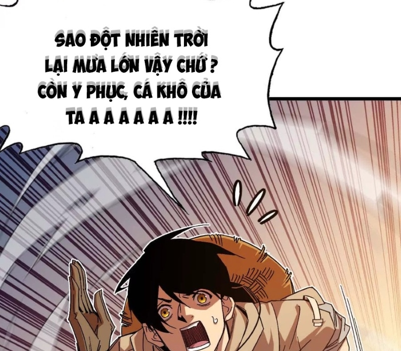 Dũng Giả Và Nữ Ma Vương Chapter 2 - Trang 2