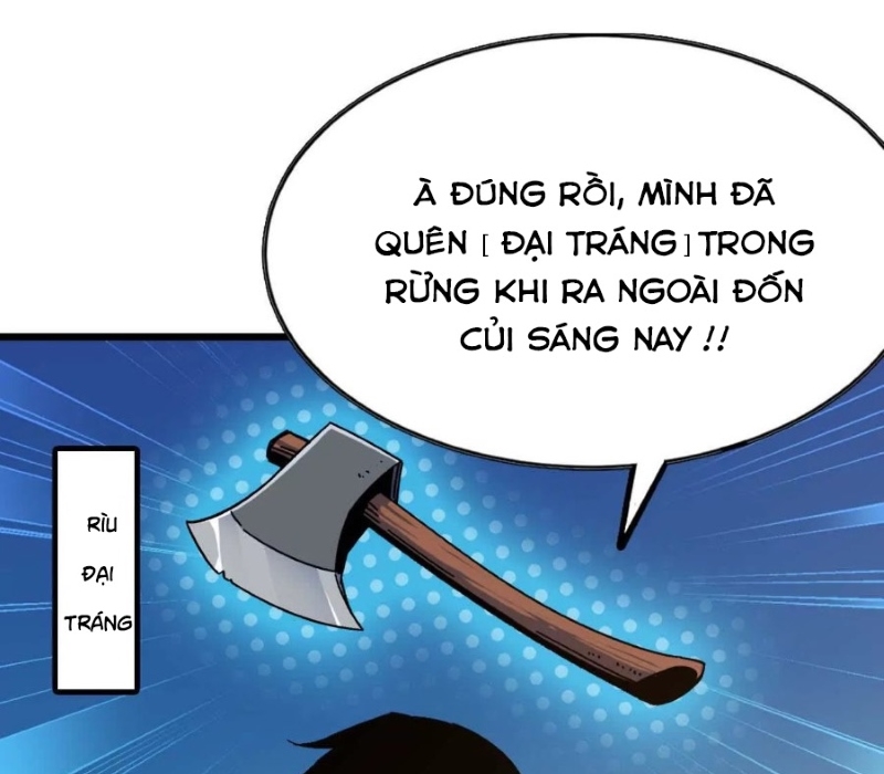 Dũng Giả Và Nữ Ma Vương Chapter 2 - Trang 2