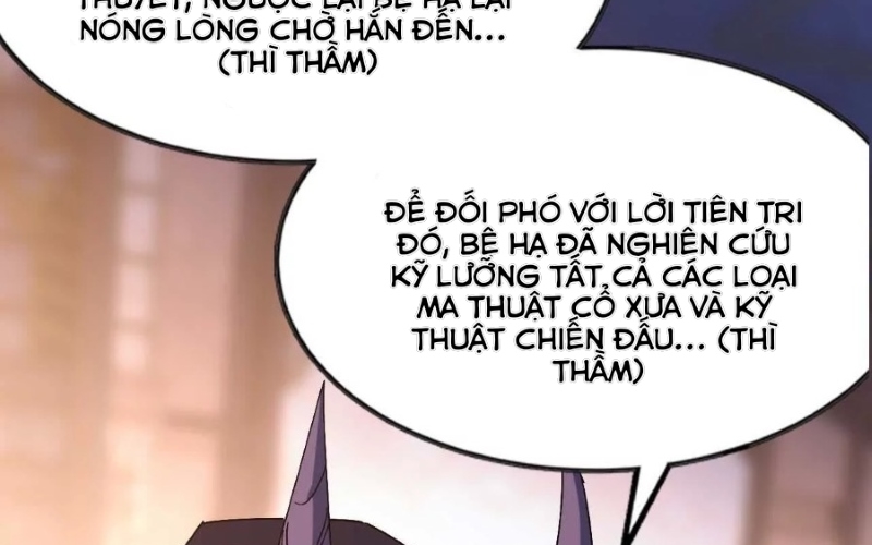 Dũng Giả Và Nữ Ma Vương Chapter 1 - Trang 2