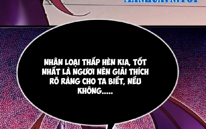 Dũng Giả Và Nữ Ma Vương Chapter 1 - Trang 2