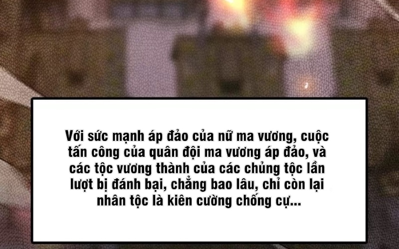 Dũng Giả Và Nữ Ma Vương Chapter 1 - Trang 2