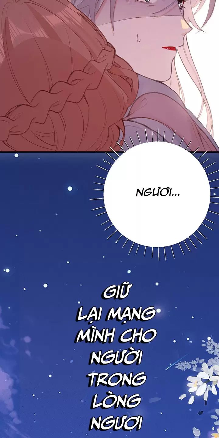 Nghe Nói Thái Hậu Với Thái Hậu Là Thật Sao?! Chapter 49 - Trang 2