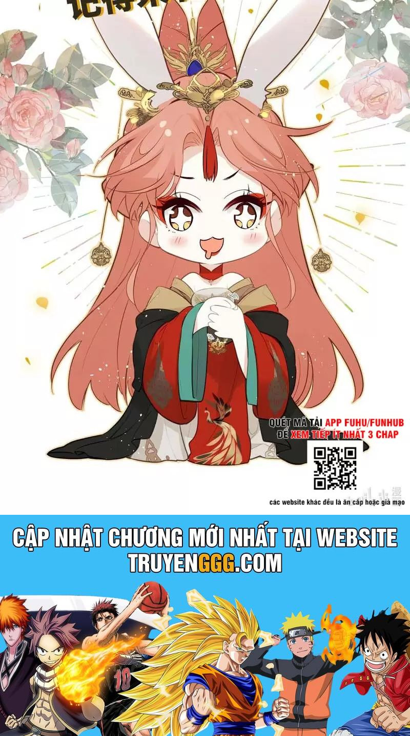 Nghe Nói Thái Hậu Với Thái Hậu Là Thật Sao?! Chapter 46 - Trang 2