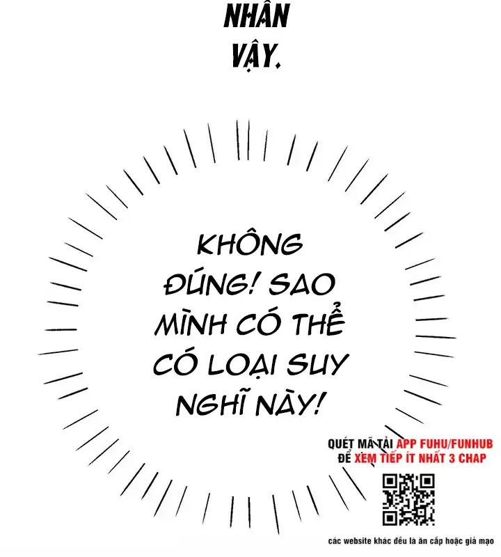 Nghe Nói Thái Hậu Với Thái Hậu Là Thật Sao?! Chapter 44 - Trang 2