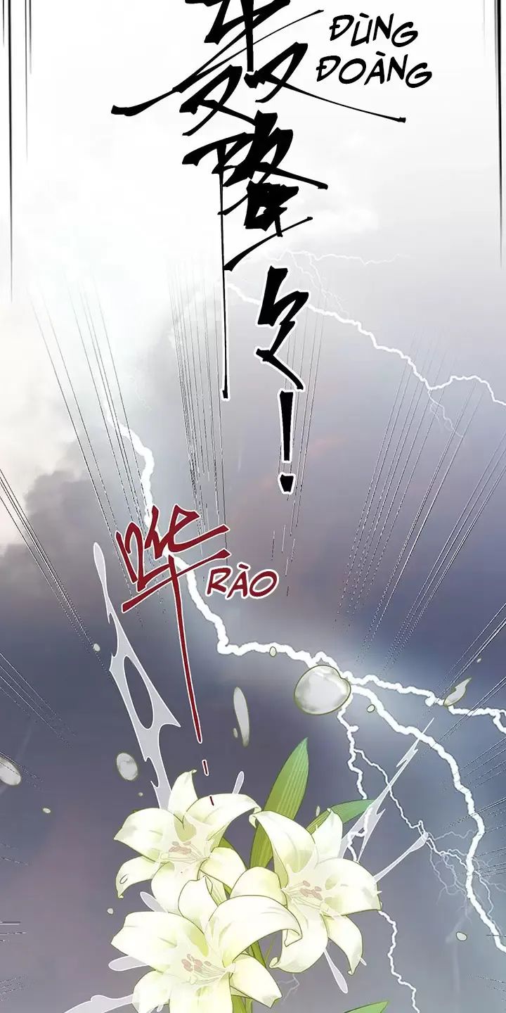 Nghe Nói Thái Hậu Với Thái Hậu Là Thật Sao?! Chapter 42 - Trang 2