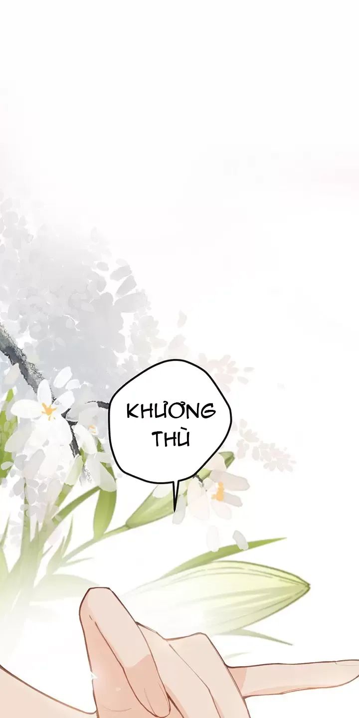 Nghe Nói Thái Hậu Với Thái Hậu Là Thật Sao?! Chapter 40 - Trang 2