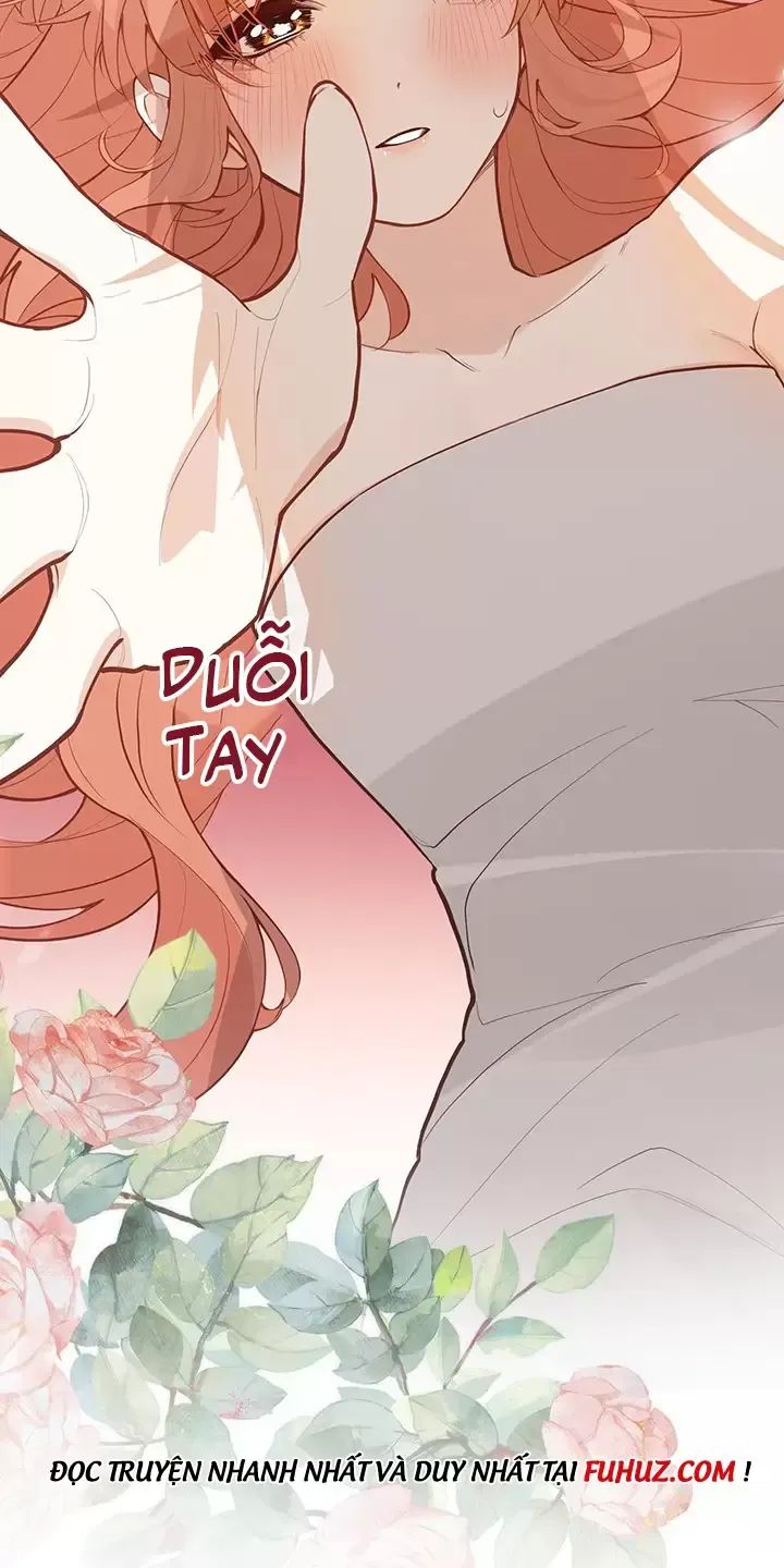 Nghe Nói Thái Hậu Với Thái Hậu Là Thật Sao?! Chapter 40 - Trang 2