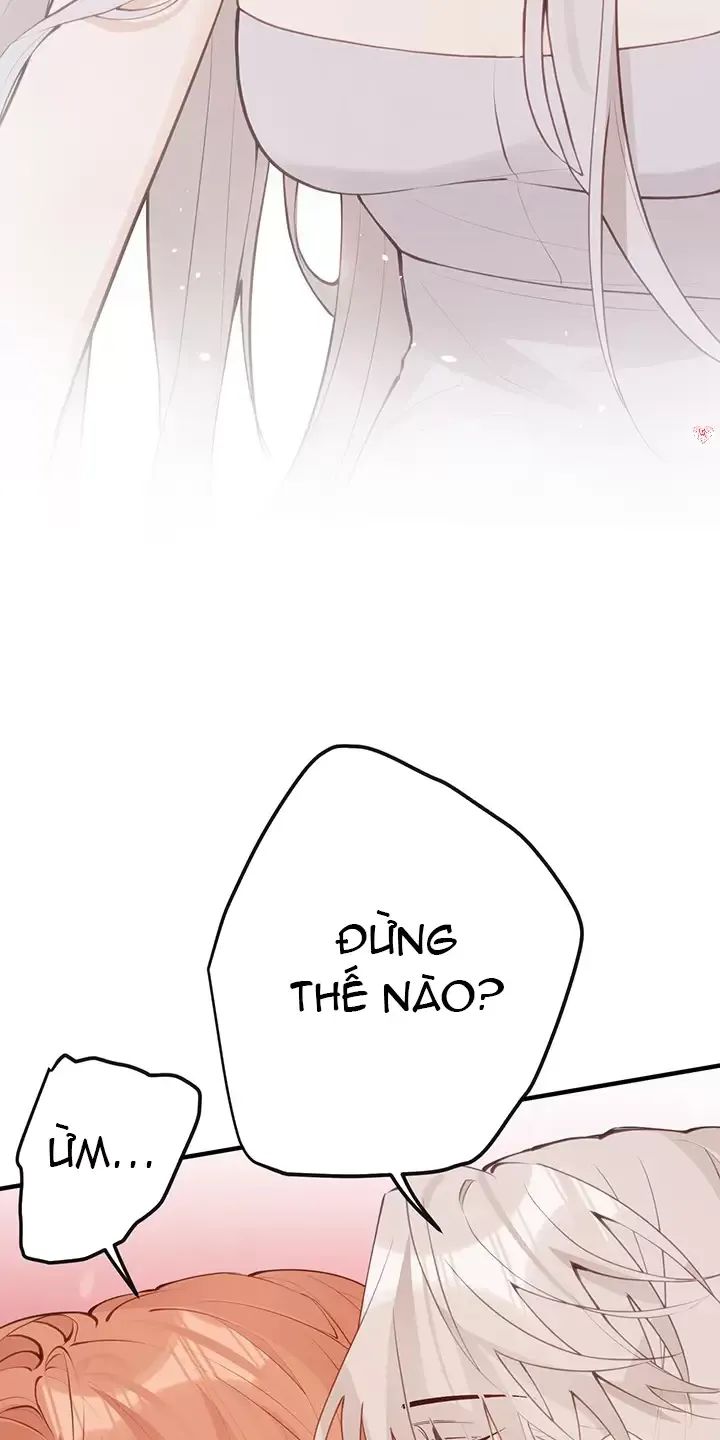 Nghe Nói Thái Hậu Với Thái Hậu Là Thật Sao?! Chapter 40 - Trang 2