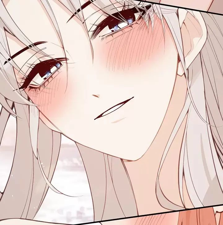 Nghe Nói Thái Hậu Với Thái Hậu Là Thật Sao?! Chapter 39 - Trang 2