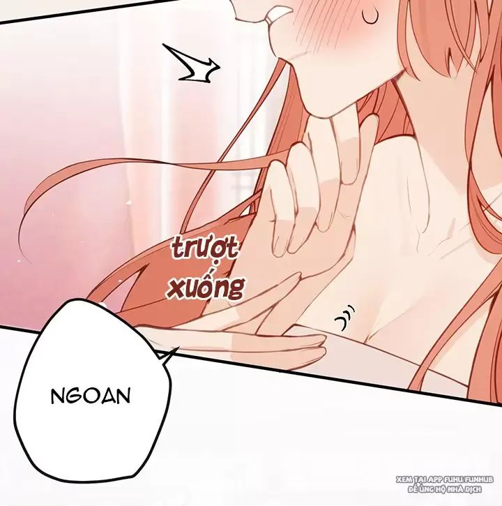 Nghe Nói Thái Hậu Với Thái Hậu Là Thật Sao?! Chapter 39 - Trang 2