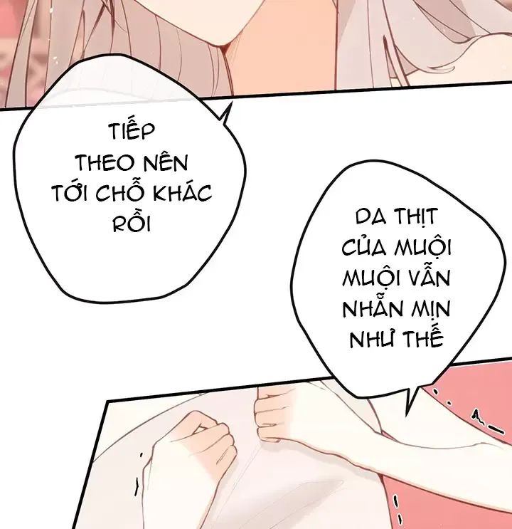 Nghe Nói Thái Hậu Với Thái Hậu Là Thật Sao?! Chapter 39 - Trang 2