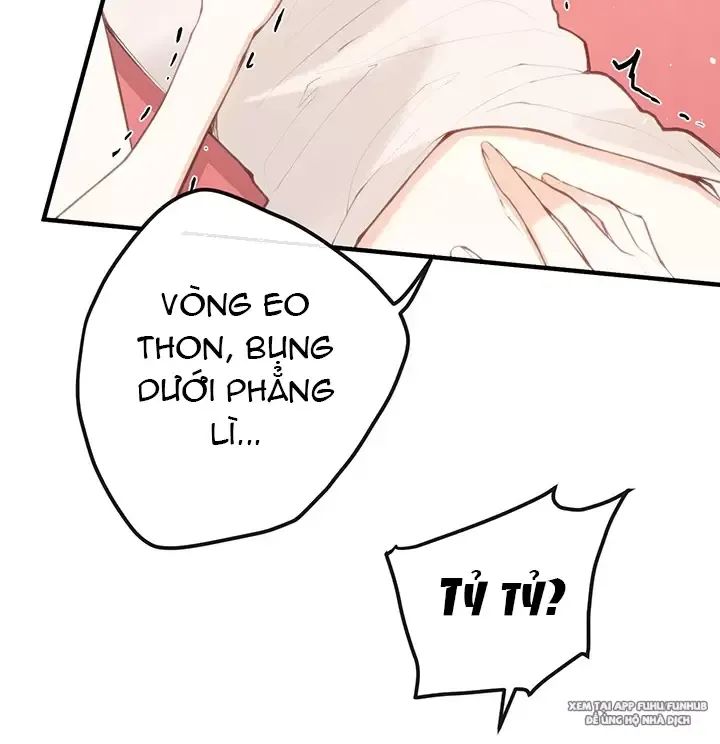 Nghe Nói Thái Hậu Với Thái Hậu Là Thật Sao?! Chapter 39 - Trang 2