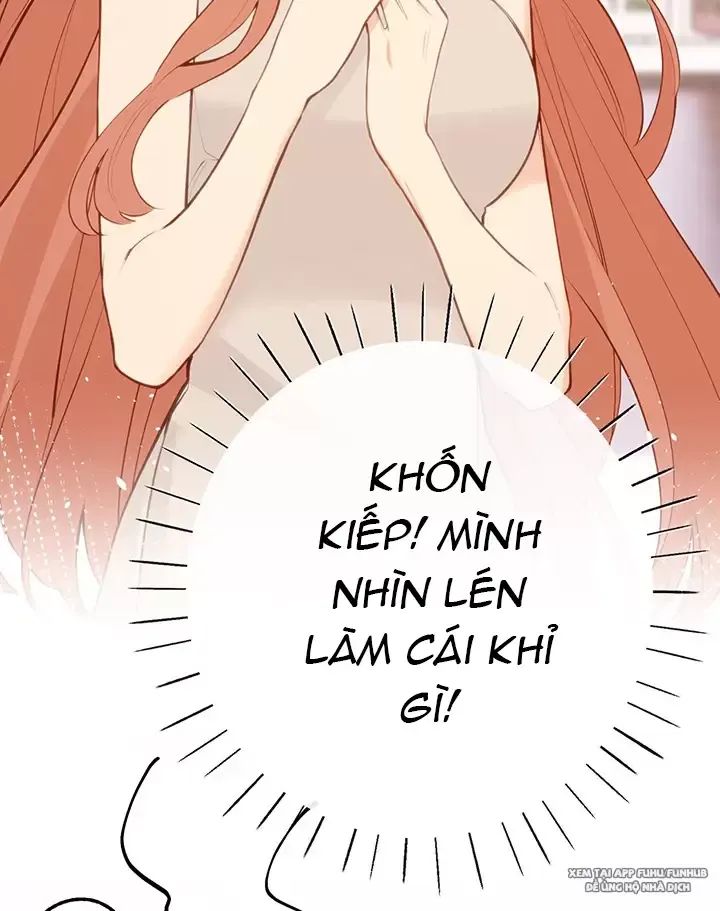 Nghe Nói Thái Hậu Với Thái Hậu Là Thật Sao?! Chapter 38 - Trang 2