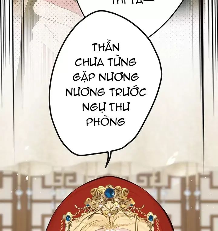 Nghe Nói Thái Hậu Với Thái Hậu Là Thật Sao?! Chapter 25 - Trang 2