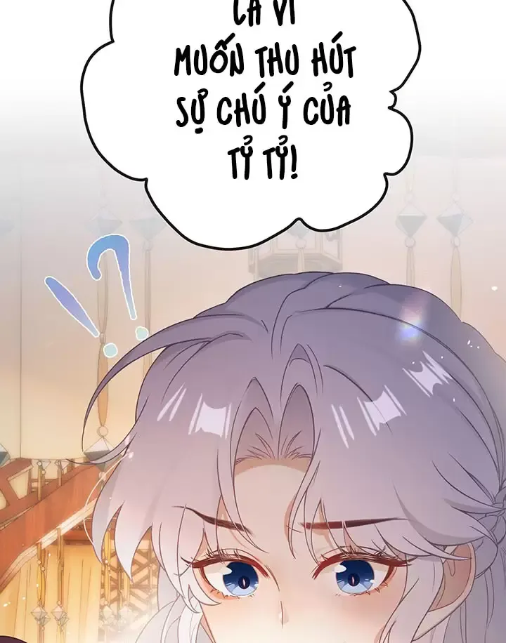 Nghe Nói Thái Hậu Với Thái Hậu Là Thật Sao?! Chapter 2 - Trang 2