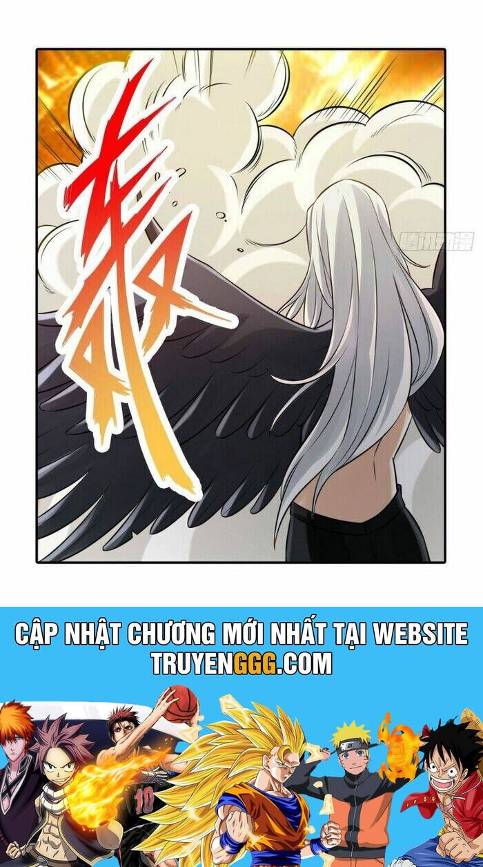 Nhân Vật Phản Diện Đi Tìm Đường Chết Chapter 104 - Trang 2