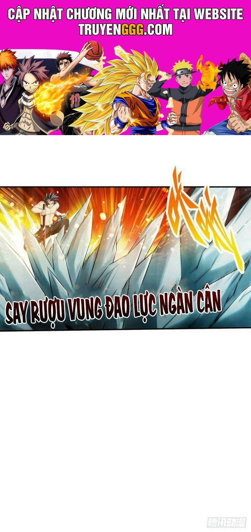 Nhân Vật Phản Diện Đi Tìm Đường Chết Chapter 102 - Trang 2