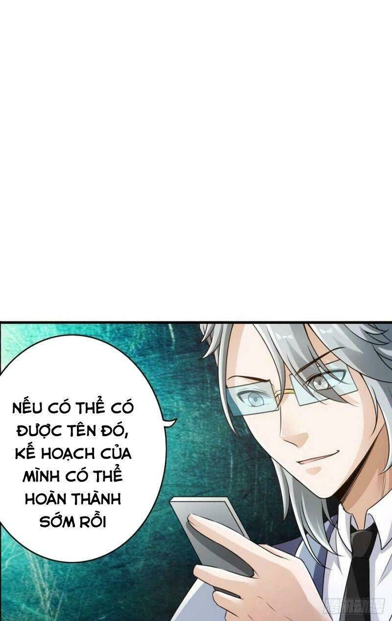 Nhân Vật Phản Diện Đi Tìm Đường Chết Chapter 89 - Trang 2