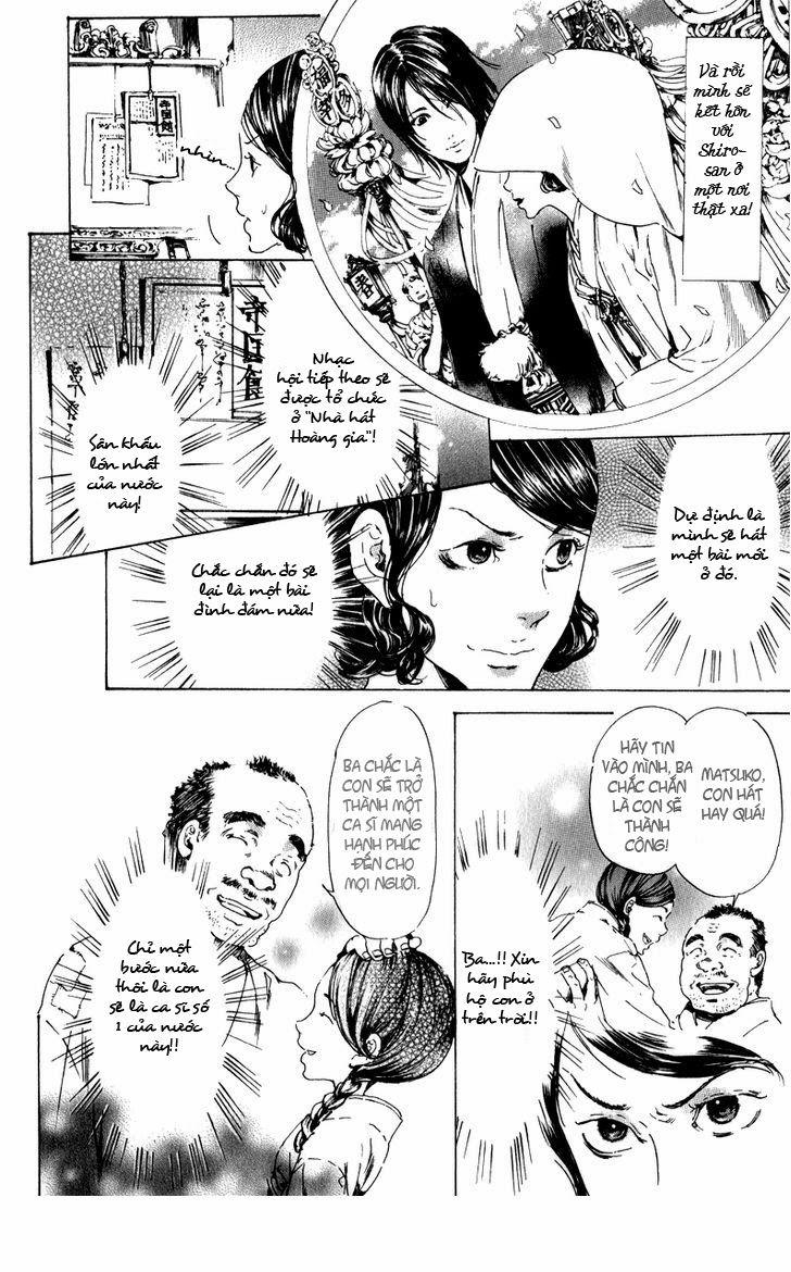 Adekan Chapter 16 - Trang 2