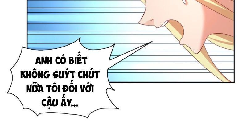 Chín Năm Nghĩa Vụ Tu Chân Chapter 37 - Trang 2