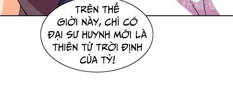 Chín Năm Nghĩa Vụ Tu Chân Chapter 30 - Trang 2