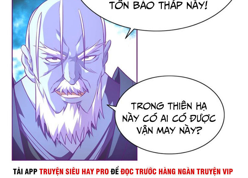 Chín Năm Nghĩa Vụ Tu Chân Chapter 10 - Trang 2