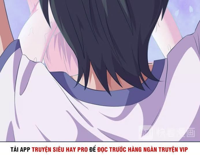 Chín Năm Nghĩa Vụ Tu Chân Chapter 8 - Trang 2