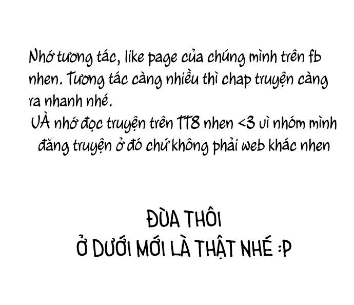 Giống Như Tình Yêu! Chapter 27 - Trang 2