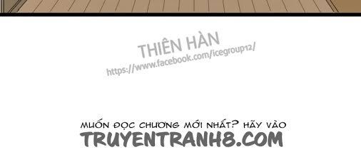 Giống Như Tình Yêu! Chapter 13 - Trang 2