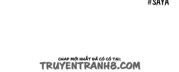 Giống Như Tình Yêu! Chapter 9 - Trang 2