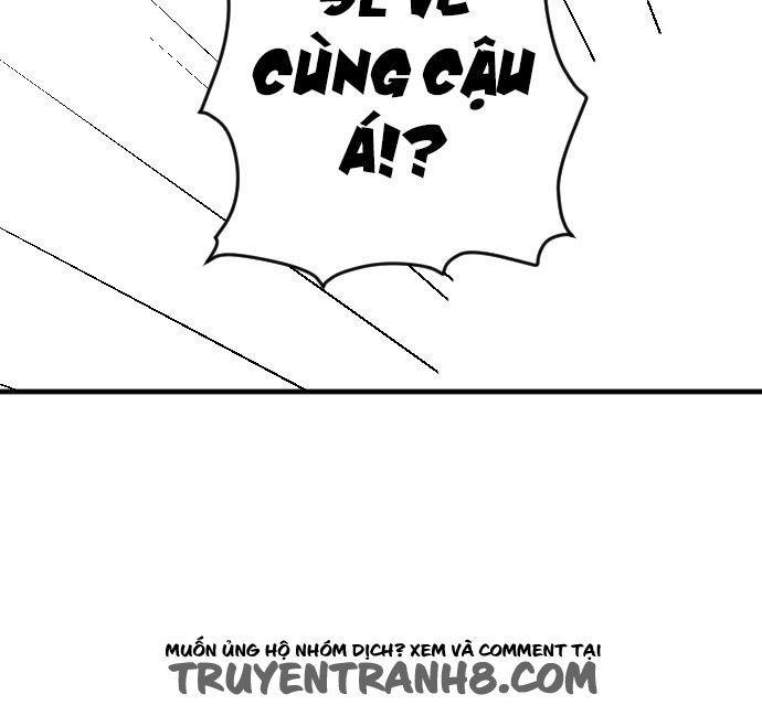 Giống Như Tình Yêu! Chapter 2 - Trang 2