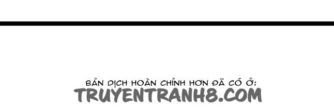 Giống Như Tình Yêu! Chapter 2 - Trang 2