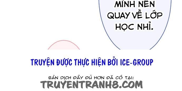 Giống Như Tình Yêu! Chapter 1 - Trang 2