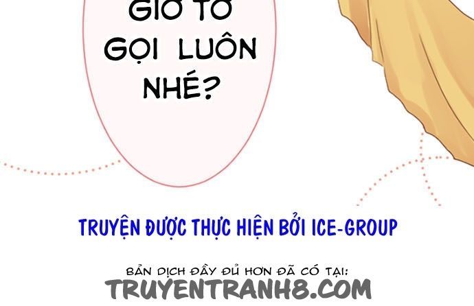 Giống Như Tình Yêu! Chapter 1 - Trang 2