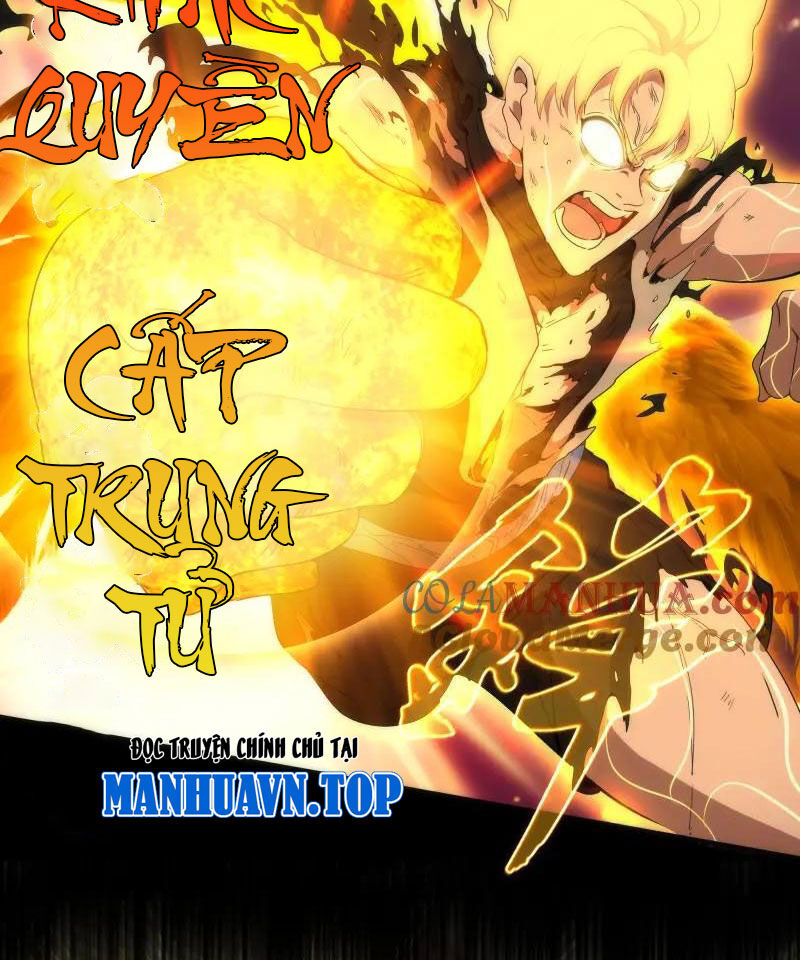 Cao Đẳng Linh Hồn Chapter 224 - Trang 2