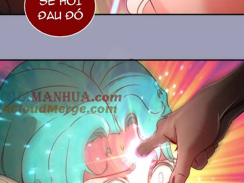 Cao Đẳng Linh Hồn Chapter 223 - Trang 2