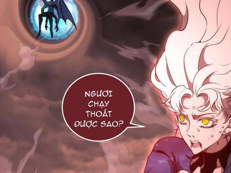 Cao Đẳng Linh Hồn Chapter 223 - Trang 2