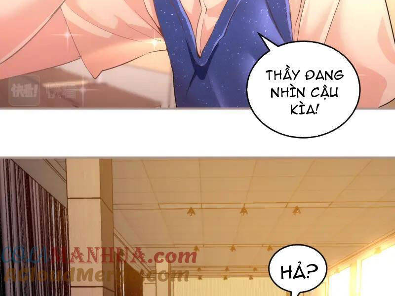 Cao Đẳng Linh Hồn Chapter 223 - Trang 2