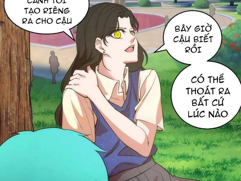 Cao Đẳng Linh Hồn Chapter 223 - Trang 2