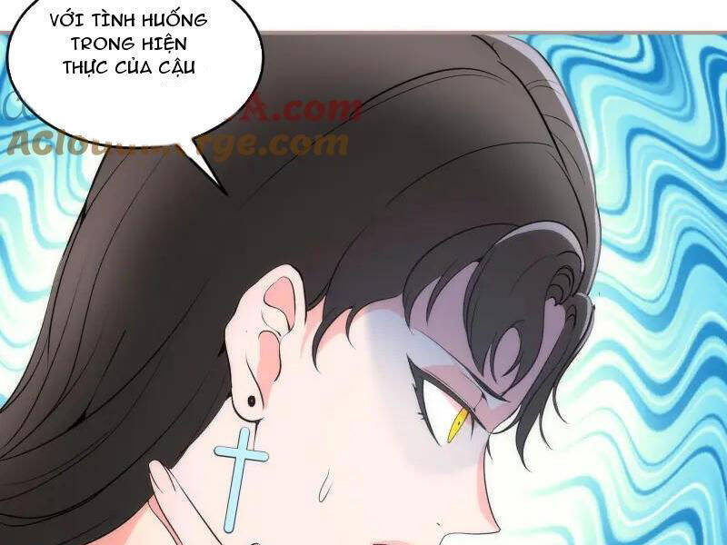 Cao Đẳng Linh Hồn Chapter 223 - Trang 2