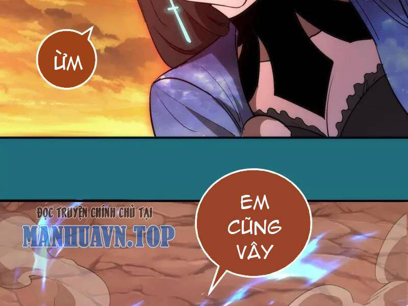 Cao Đẳng Linh Hồn Chapter 223 - Trang 2