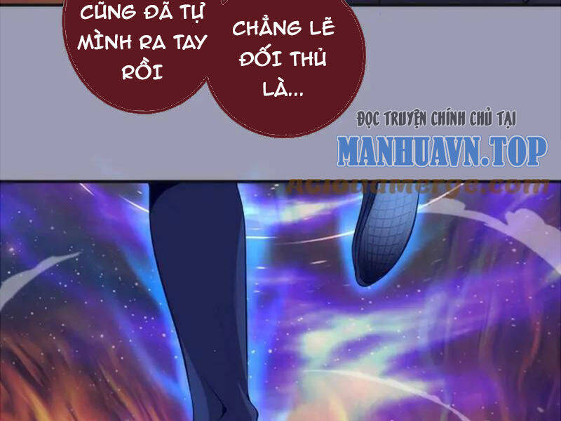 Cao Đẳng Linh Hồn Chapter 223 - Trang 2