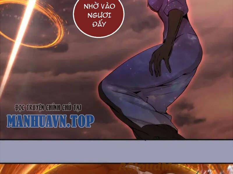 Cao Đẳng Linh Hồn Chapter 223 - Trang 2