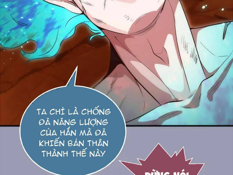 Cao Đẳng Linh Hồn Chapter 223 - Trang 2