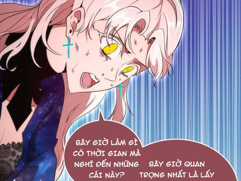 Cao Đẳng Linh Hồn Chapter 223 - Trang 2